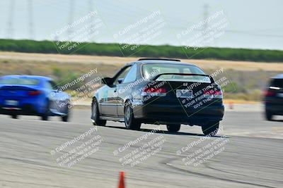media/May-24-2025-Turn8 Trackdays (Sat) [[034586b55d]]/6 Beginner/Session 1 (On Ramp)/